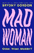 Mad Woman