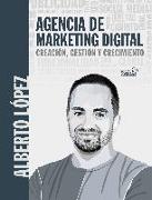 Agencia de marketing digital