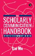 The Scholarly Communication Handbook