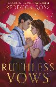 Ruthless Vows