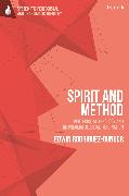 Spirit and Method