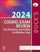 Buck's Coding Exam Review 2024