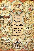 Vorderes Coverbild From Asgard to Valhalla