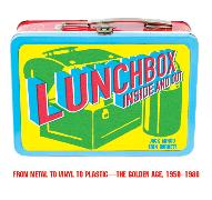 Lunchbox