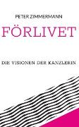 Vorderes Coverbild Förlivet