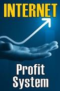 Internet Profit System