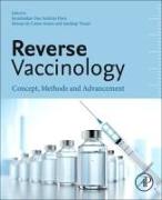 Reverse Vaccinology