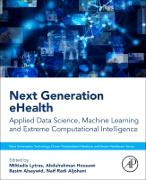 Next Generation eHealth