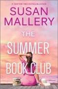 The Summer Book Club