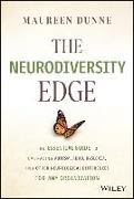 The Neurodiversity Edge