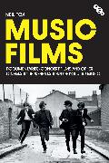 Music Films