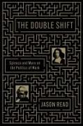 The Double Shift