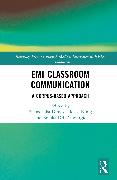 EMI Classroom Communication