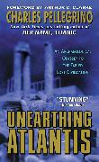 Unearthing Atlantis