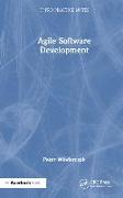 Agile Software Development