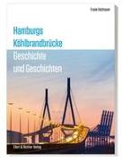 Hamburgs Köhlbrandbrücke