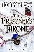 The Prisoner's Throne