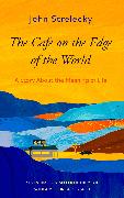 The Café on the Edge of the World