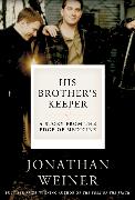 His Brother's Keeper