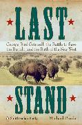 Last Stand