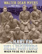 The Harlem Hellfighters