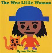 The Wee Little Woman