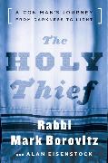 The Holy Thief