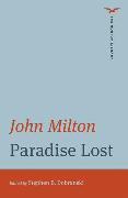 Paradise Lost (The Norton Library)