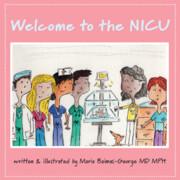 Welcome to the NICU