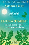 Enchantment