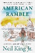 American Ramble