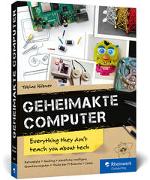 Geheimakte Computer