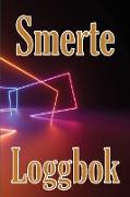 Smerte loggbok