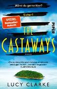 The Castaways