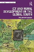 ICT and Rural Development in the Global South