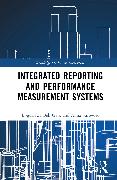 Integrated Reporting and Performance Measurement Systems