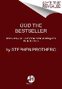 God the Bestseller