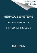 Nervous Systems