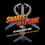 Snakes on a Plane