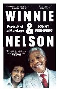 Winnie & Nelson