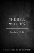 The Bell Witches