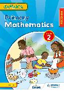 Jamaica Primary Mathematics Book 2 NSC Edition