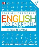 English for Everyone Practice Book Level 4 Advanced