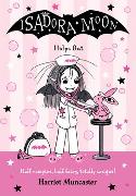 Isadora Moon Helps Out