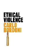 Ethical Violence