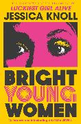 Bright Young Women