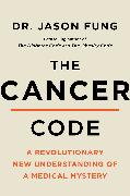 The Cancer Code