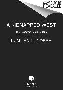 A Kidnapped West