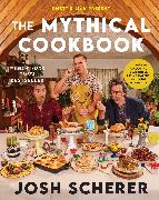 Rhett & Link Present: The Mythical Cookbook