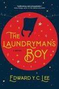 The Laundryman’s Boy